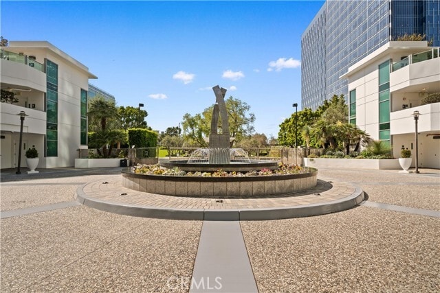 Building Photo - 3131 Michelson Dr