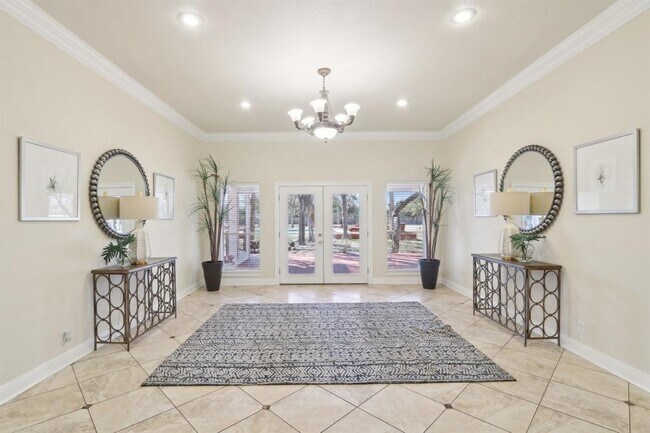 Building Photo - 294 Logan Ranch Rd