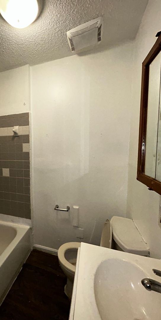 Building Photo - Casa para rentar muy bonita / House for rent nice detached