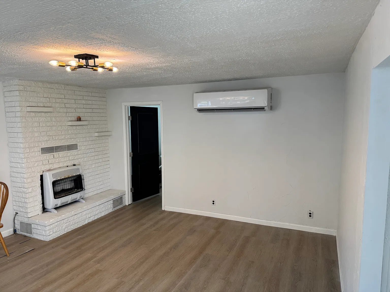 Building Photo - 603 Decoria Ave