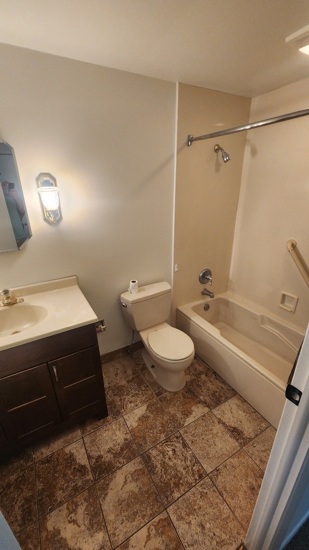 Building Photo - 808 S Cedarcrest Dr