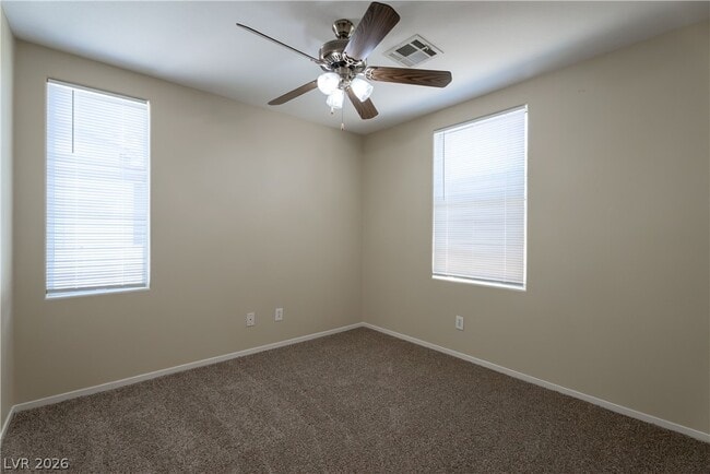 Building Photo - 944 Saffex Rose Ave