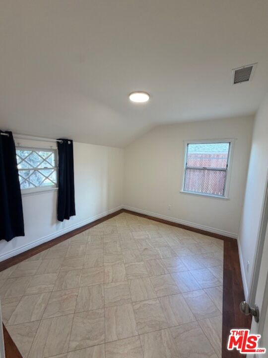 Building Photo - 17400 Cantlay St