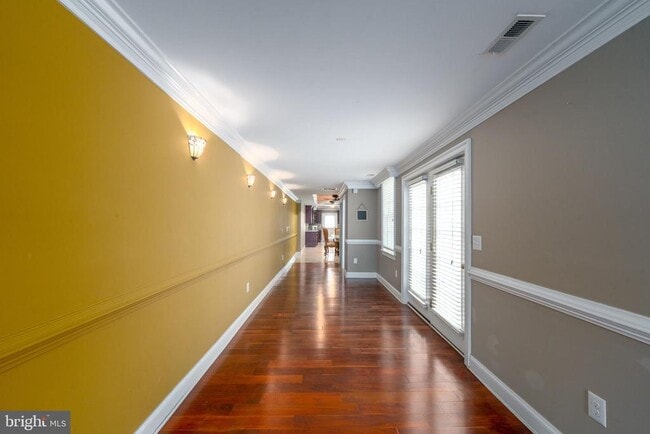 Building Photo - 316 Albemarle St