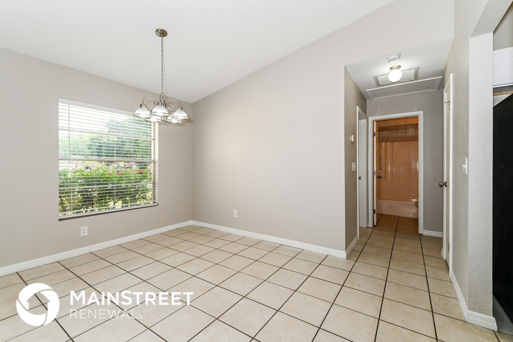 Building Photo - 15478 Spring Line Ln