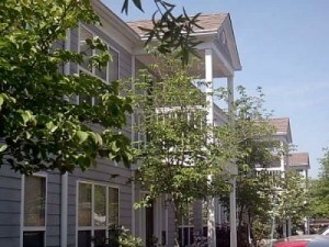 Towne Court 762 King St Charlottesville VA 22903 Apartment Finder Towne Court 762 King St Charlottesville VA 22903 Apartment Finder