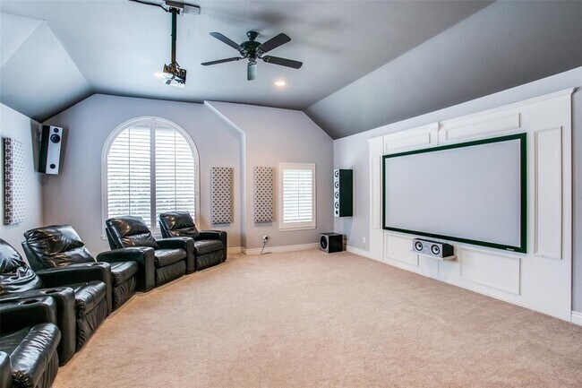 Building Photo - 1203 Limestone Creek Dr