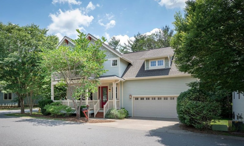 Building Photo - 53 Craftsman Cir