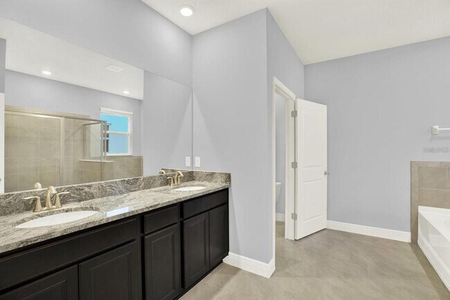 Building Photo - 147 Bright Ibis Ave