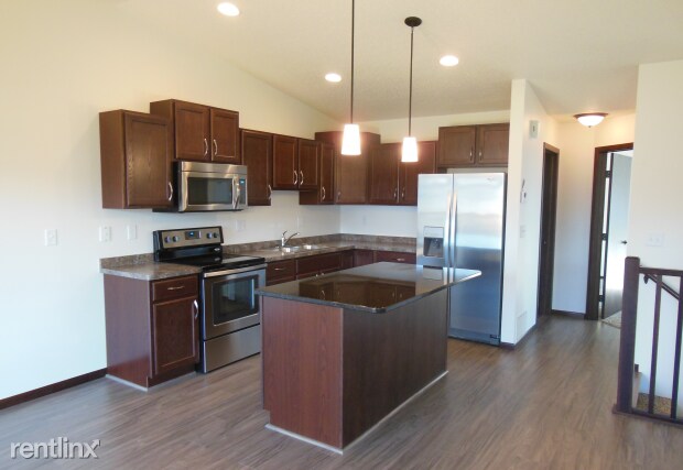 3 br, 2 bath - Eaglewood Journey Twin Homes - 3 br, 2 bath  - Eaglewood Journey Twin Homes