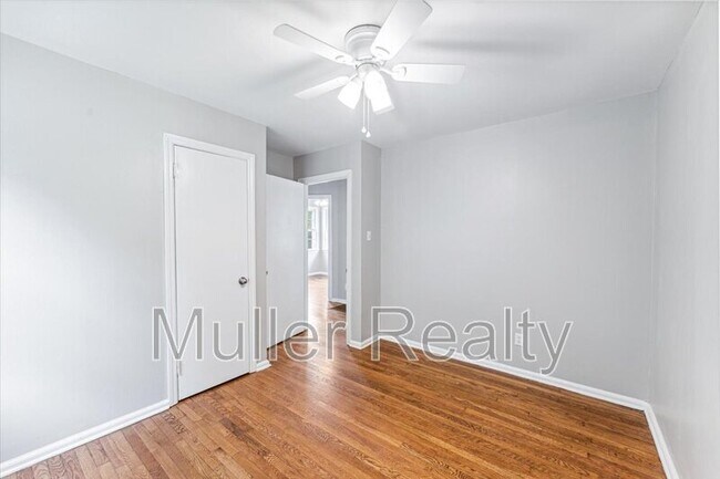 Building Photo - 3311 Coffman Dr