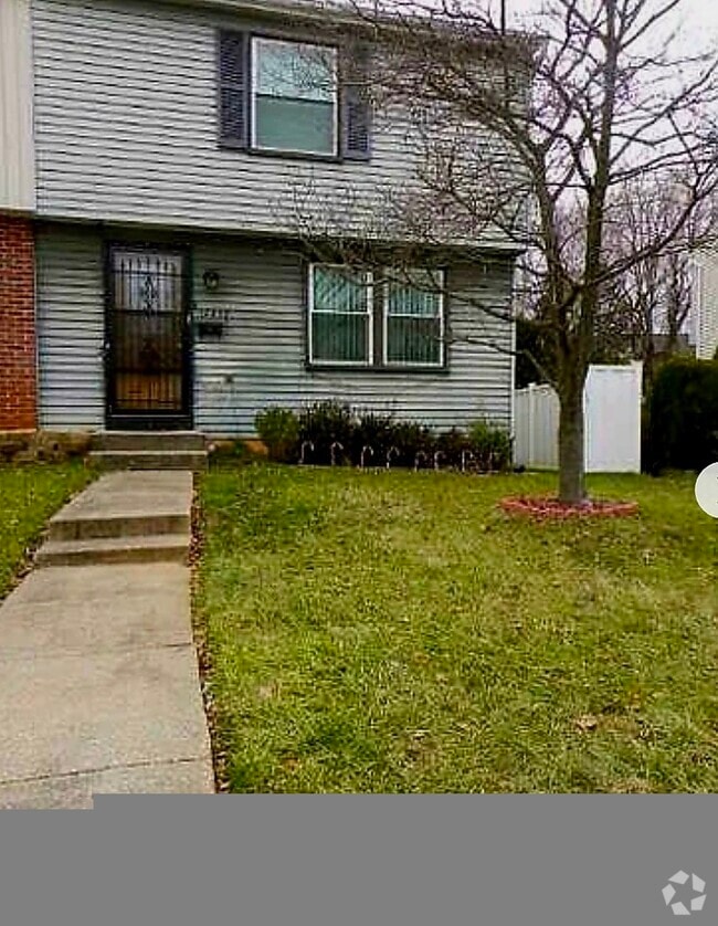 Building Photo - 12358 Bonfire Dr