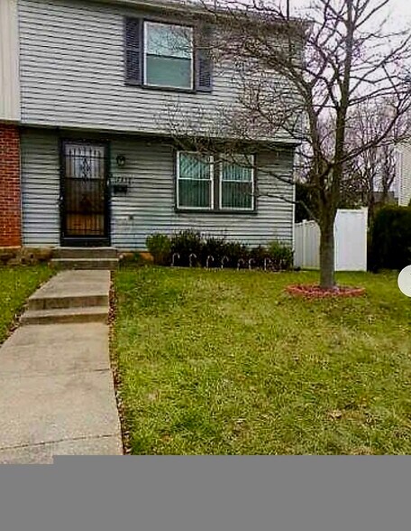 Primary Photo - 12358 Bonfire Dr