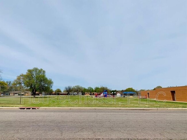 Building Photo - 4803 15th St