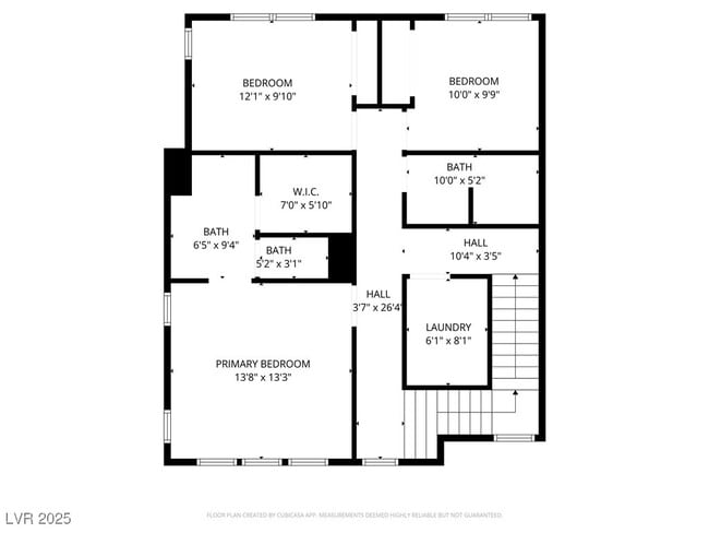 Building Photo - 3343 Birdseye Maple Ave