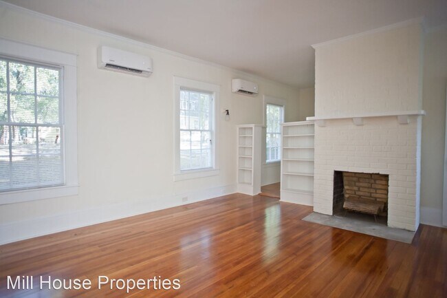 Building Photo - 3 br, 1 bath House - 502 North Street
