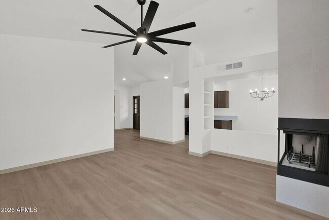 Building Photo - 12241 N Gambel Dr