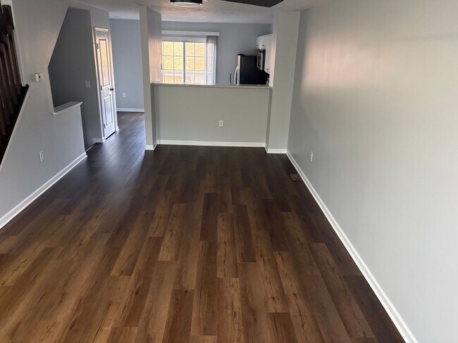 Building Photo - Charming & NEWLY Renovated 2-Bedroom Condo in Preserve Crossing