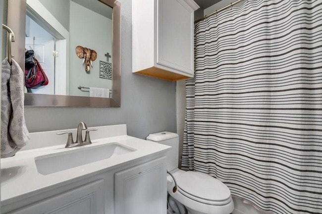 Building Photo - 7611 Wolverine St