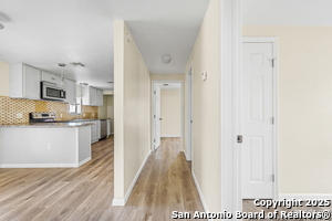 Building Photo - 1307 11th St
