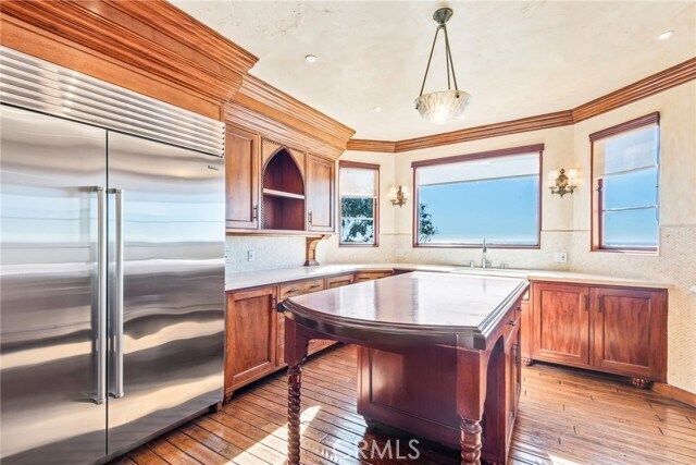 Building Photo - 17501 Castellammare Dr