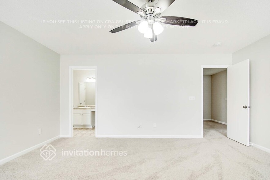 Building Photo - 516 Pebblestone Dr