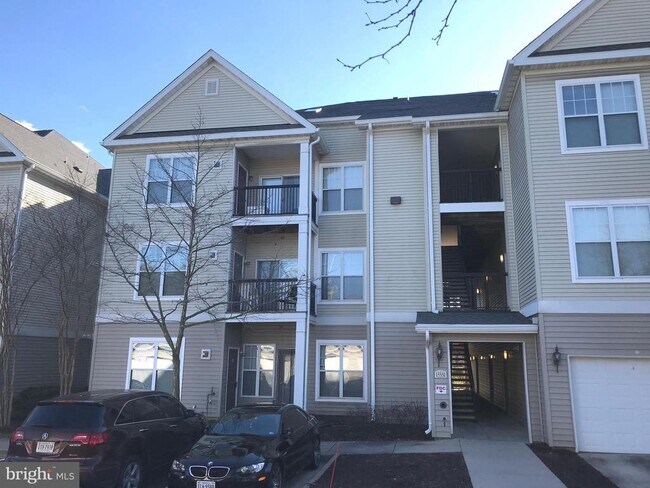 Building Photo - 13331 Connor Dr