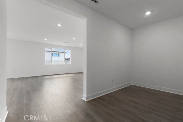 Building Photo - 33303 Celadon Ave