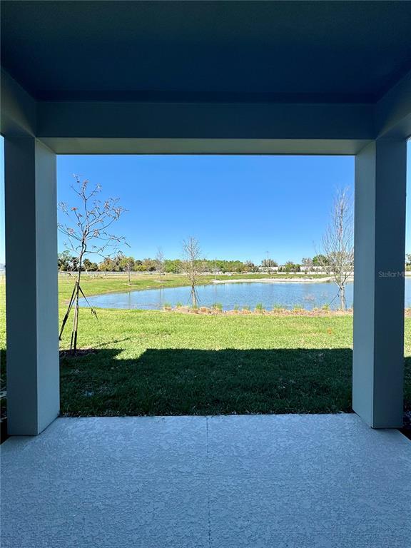 Building Photo - 3160 Emerald Acrs Ln