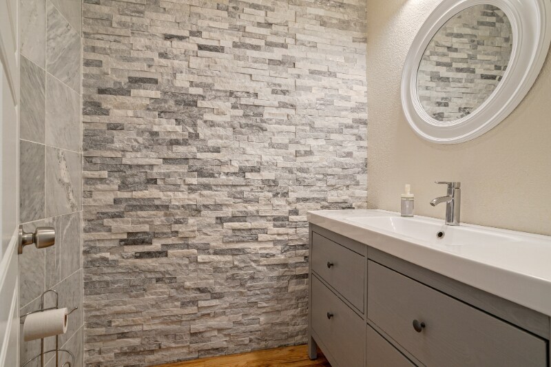 Building Photo - 10490 W Dakota Ave