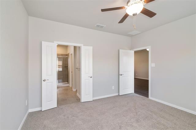 Building Photo - 206 Berkshire Dr