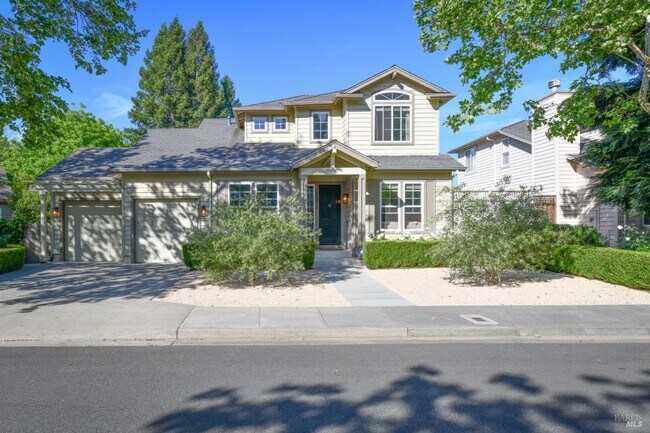 Building Photo - 1571 Voorhees Cir