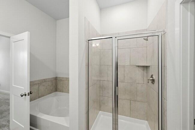 Building Photo - 21106 Armstrong County Dr