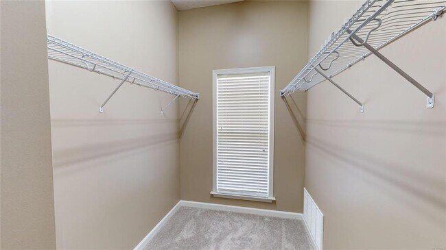 Building Photo - 775 Stapleford Trail
