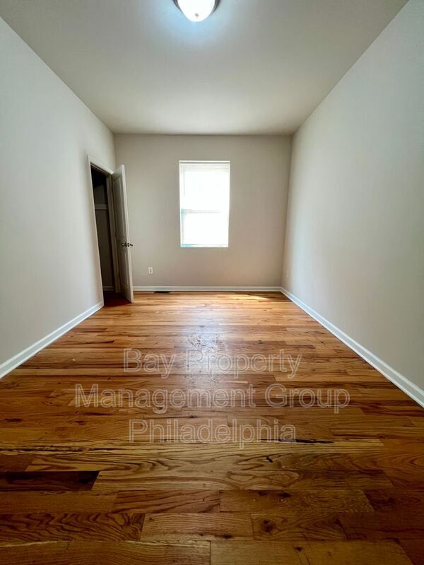 Building Photo - 2106 N 17th St