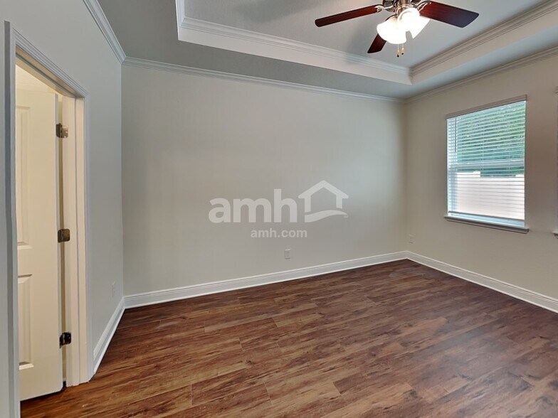 Building Photo - 2804 Ponds Trl