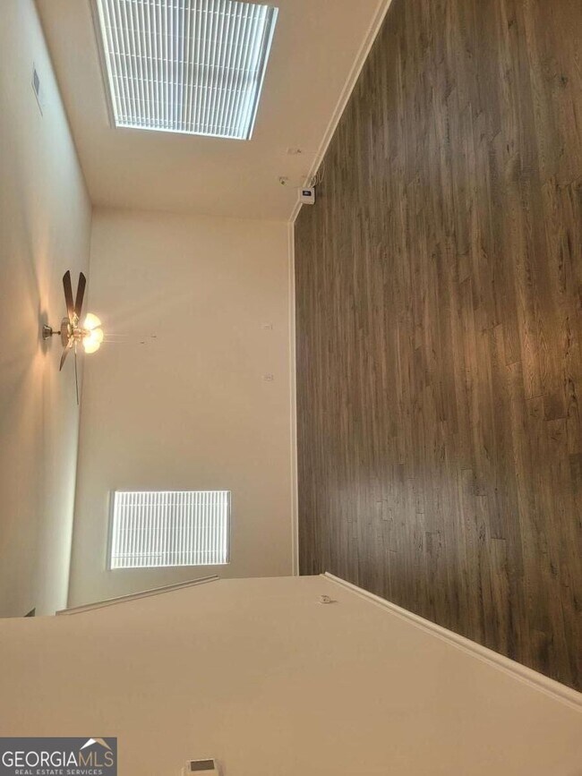 Building Photo - 2021 Vidalia Ct