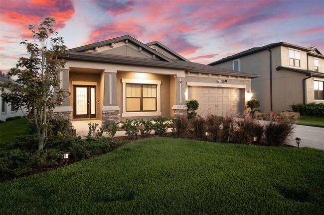 Building Photo - 30950 Parrot Reef Ct