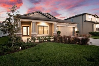 Building Photo - 30950 Parrot Reef Ct