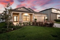 Building Photo - 30950 Parrot Reef Ct