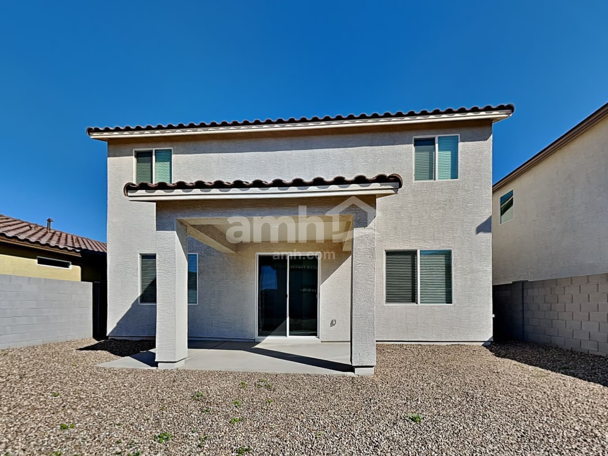 Building Photo - 17161 W Golden Ln