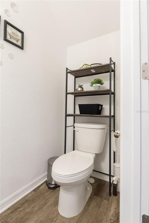 Building Photo - 844 Grandin St