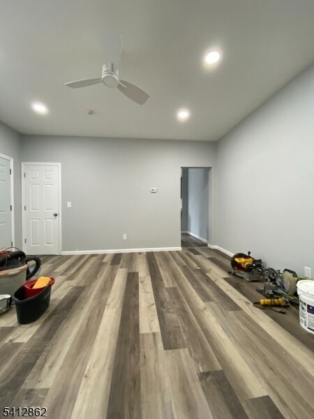 Building Photo - 388 S Main St