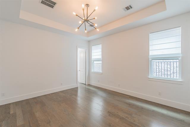 Building Photo - 8051 Sunflower Ln
