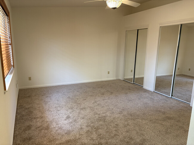 Building Photo - 3627 Avocet Ct