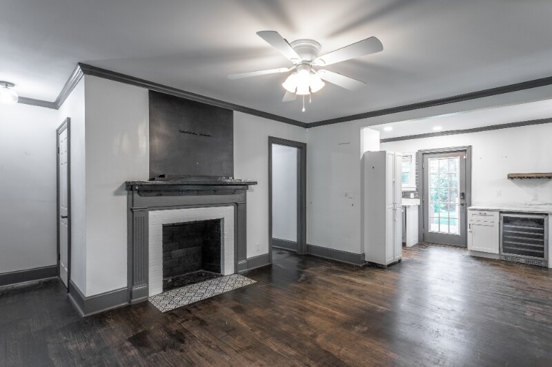 Building Photo - 105 Orlando Dr