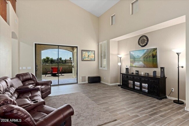 Building Photo - 14261 W Harvard St