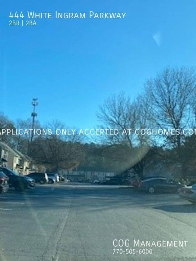 Building Photo - 280 Merchants Dr