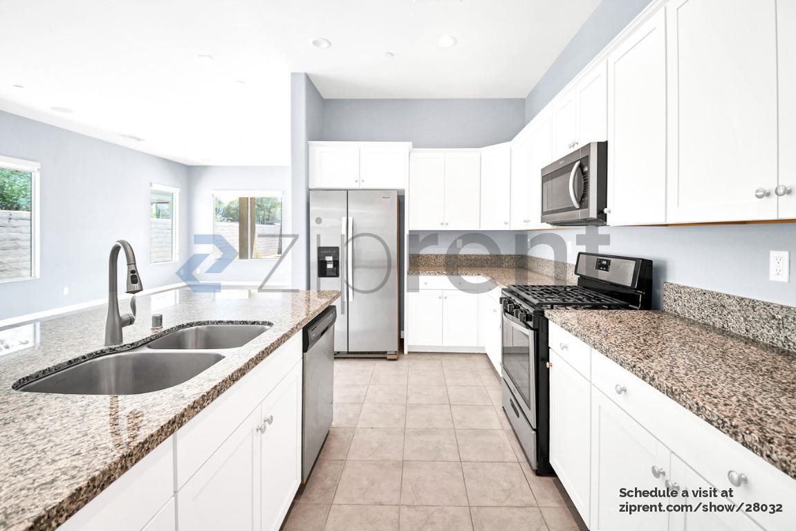 Building Photo - 69 Cabernet