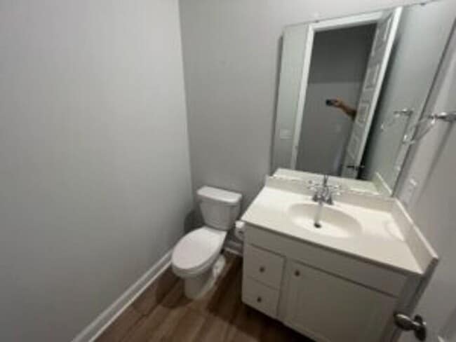 Building Photo - Beautiful Summers Corner 5Bed/4.5Bath